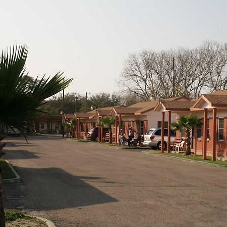 Bayfront Cottages Rockport Εξωτερικό φωτογραφία