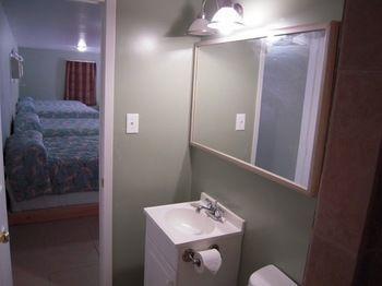 Bayfront Cottages Rockport Εξωτερικό φωτογραφία