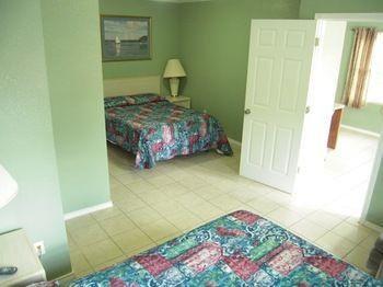 Bayfront Cottages Rockport Εξωτερικό φωτογραφία