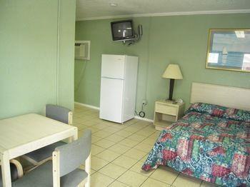 Bayfront Cottages Rockport Εξωτερικό φωτογραφία