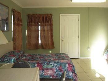 Bayfront Cottages Rockport Εξωτερικό φωτογραφία